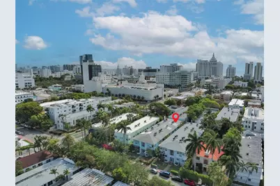 1555 Pennsylvania Ave #209, Miami Beach, FL 33139 - Photo 30