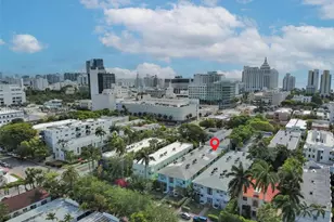 1555 Pennsylvania Ave, Miami Beach, FL 33139 - Photo 30