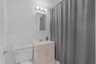 1555 Pennsylvania Ave, Miami Beach, FL 33139 - Photo 16
