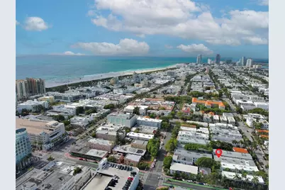 1555 Pennsylvania Ave #209, Miami Beach, FL 33139 - Photo 34