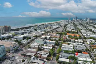 1555 Pennsylvania Ave, Miami Beach, FL 33139 - Photo 34