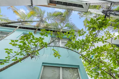 1555 Pennsylvania Ave #209, Miami Beach, FL 33139 - Photo 26