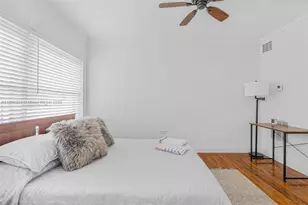 1555 Pennsylvania Ave, Miami Beach, FL 33139 - Photo 14