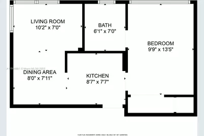 1555 Pennsylvania Ave #209, Miami Beach, FL 33139 - Photo 36