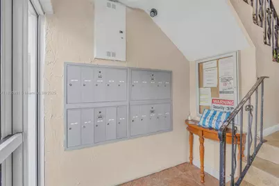 1555 Pennsylvania Ave #209, Miami Beach, FL 33139 - Photo 18