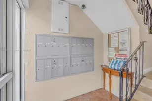 1555 Pennsylvania Ave, Miami Beach, FL 33139 - Photo 18