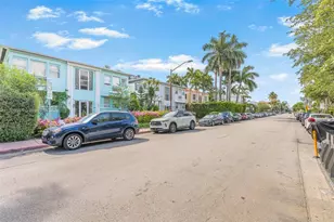 1555 Pennsylvania Ave, Miami Beach, FL 33139 - Photo 24