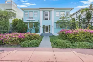 1555 Pennsylvania Ave, Miami Beach, FL 33139 - Photo 1