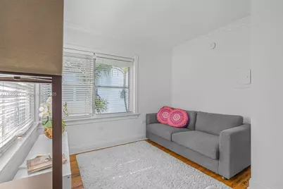1555 Pennsylvania Ave #209, Miami Beach, FL 33139 - Photo 10