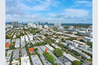 1555 Pennsylvania Ave #209, Miami Beach, FL 33139 - Photo 32