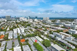 1555 Pennsylvania Ave, Miami Beach, FL 33139 - Photo 32