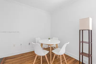 1555 Pennsylvania Ave #209, Miami Beach, FL 33139 - Photo 8