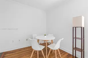 1555 Pennsylvania Ave, Miami Beach, FL 33139 - Photo 8