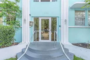 1555 Pennsylvania Ave, Miami Beach, FL 33139 - Photo 2