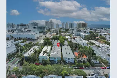 1555 Pennsylvania Ave #209, Miami Beach, FL 33139 - Photo 28