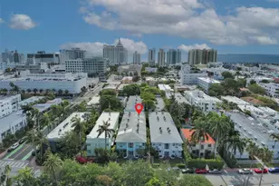 1555 Pennsylvania Ave, Miami Beach, FL 33139 - Photo 28