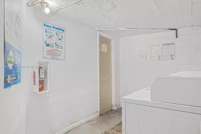 1555 Pennsylvania Ave #209, Miami Beach, FL 33139 - Photo 20