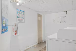 1555 Pennsylvania Ave, Miami Beach, FL 33139 - Photo 20