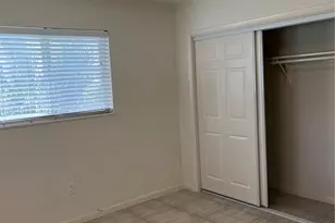 5031 Ponce de Leon Blvd, Coral Gables, FL 33146 - Photo 8