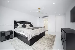 5600 Collins Ave, Miami Beach, FL 33140 - Photo 32