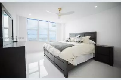 5600 Collins Ave #14K, Miami Beach, FL 33140 - Photo 28