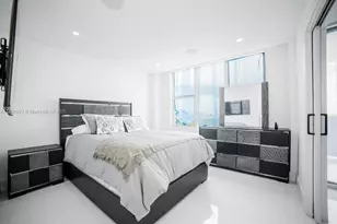 5600 Collins Ave, Miami Beach, FL 33140 - Photo 16