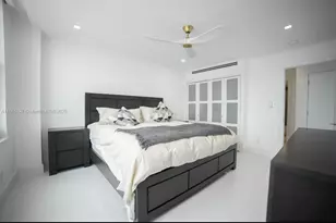 5600 Collins Ave, Miami Beach, FL 33140 - Photo 10