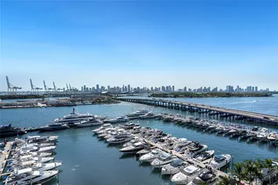 400 Alton Rd #1101, Miami Beach, FL 33139 - Photo 12