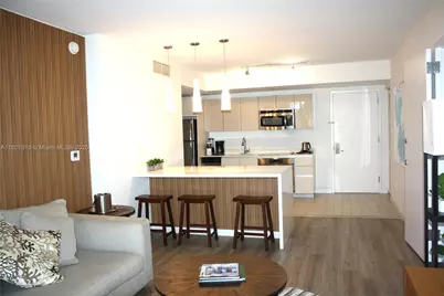 2602 E Hallandale Beach Blvd #R408, Hallandale Beach, FL 33009 - Photo 1