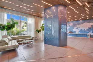 2602 E Hallandale Beach Blvd, Hallandale Beach, FL 33009 - Photo 40