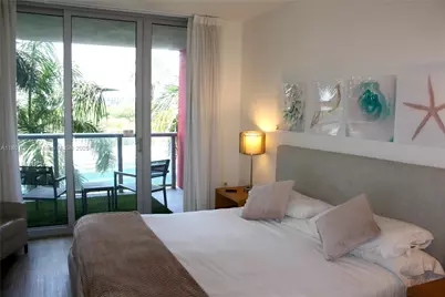 2602 E Hallandale Beach Blvd #R408, Hallandale Beach, FL 33009 - Photo 6