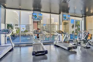 2602 E Hallandale Beach Blvd, Hallandale Beach, FL 33009 - Photo 30