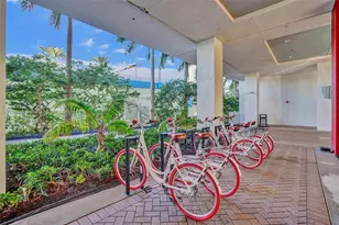 2602 E Hallandale Beach Blvd, Hallandale Beach, FL 33009 - Photo 32