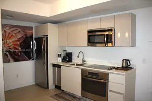 2602 E Hallandale Beach Blvd, Hallandale Beach, FL 33009 - Photo 12