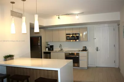 2602 E Hallandale Beach Blvd #R408, Hallandale Beach, FL 33009 - Photo 14