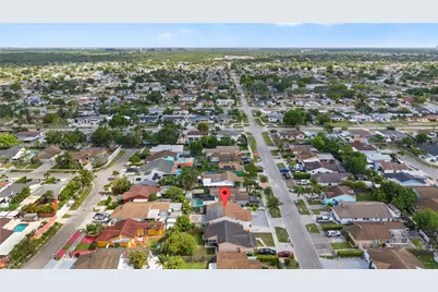 19276 SW 123rd Ave, Miami, FL 33177 - Photo 20