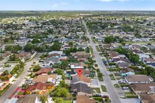 19276 SW 123rd Ave, Miami, FL 33177 - Photo 20