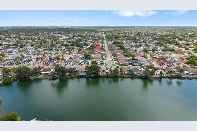 19276 SW 123rd Ave, Miami, FL 33177 - Photo 28