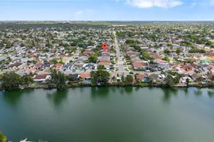 19276 SW 123rd Ave, Miami, FL 33177 - Photo 28