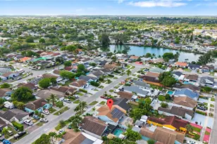 19276 SW 123rd Ave, Miami, FL 33177 - Photo 24