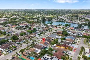 19276 SW 123rd Ave, Miami, FL 33177 - Photo 30