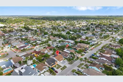 19276 SW 123rd Ave, Miami, FL 33177 - Photo 18