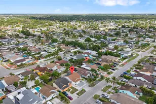 19276 SW 123rd Ave, Miami, FL 33177 - Photo 18