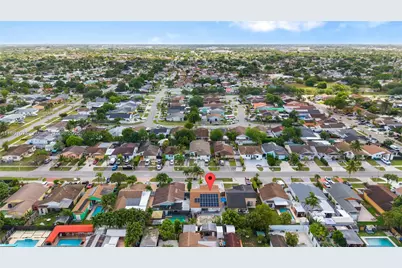 19276 SW 123rd Ave, Miami, FL 33177 - Photo 22