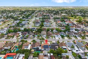 19276 SW 123rd Ave, Miami, FL 33177 - Photo 22