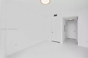 2900 NE 7th Ave, Miami, FL 33137 - Photo 38