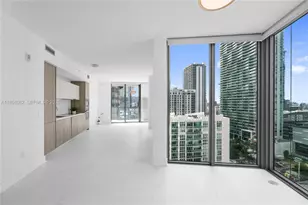 2900 NE 7th Ave, Miami, FL 33137 - Photo 12
