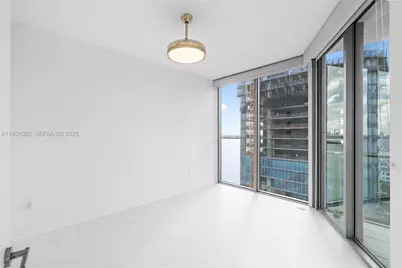 2900 NE 7th Ave #1409, Miami, FL 33137 - Photo 36