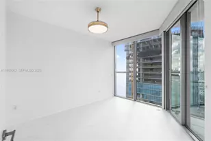 2900 NE 7th Ave, Miami, FL 33137 - Photo 36