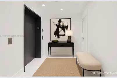 2900 NE 7th Ave #1409, Miami, FL 33137 - Photo 6